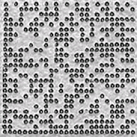 DPM sample image2